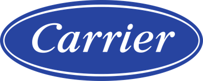 Logo Carrier