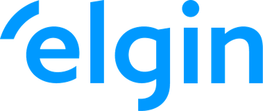 Logo Elgin