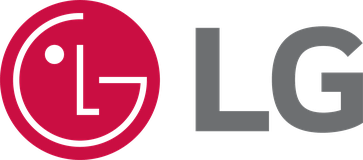 Logo LG